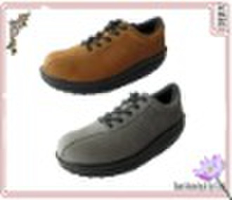 New Health Shoes 0087