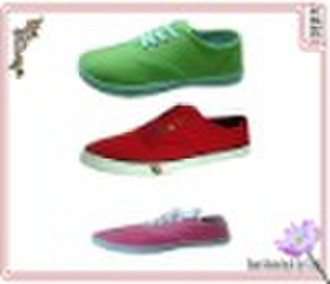 injection shoe of all colors