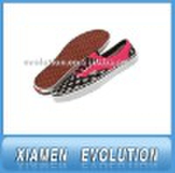 Woman fashion shoe,Winter snow shoe ,lady fashion