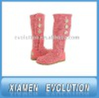 new snow boot for ladies