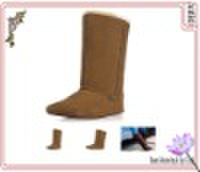 warm snow boot for ladies (best selling)