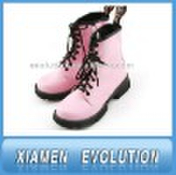 Ladies  fashion boots