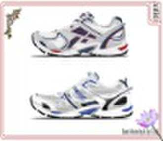 Running shoe/casual shoe/sneaker