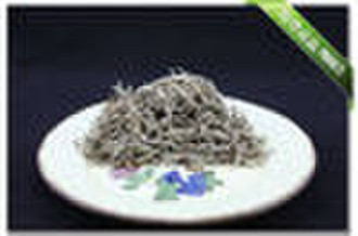 white tea silver needle