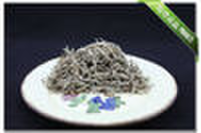 white tea silver needle