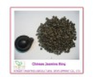 Chinese Jasmine Ring