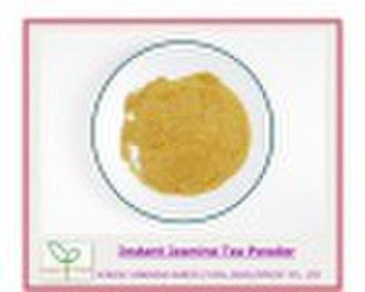 jasmine tea instant powder