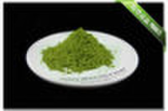 2010 organic matcha powder green tea