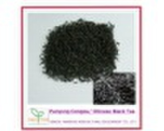 2010 new tea Chinese black tea