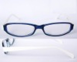 reading glasses