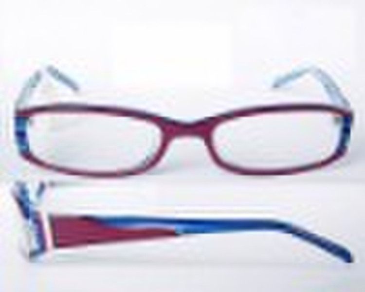 reading glasses