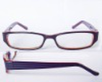 reading glasses