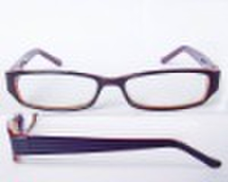 reading glasses