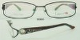 eyewear optical frame