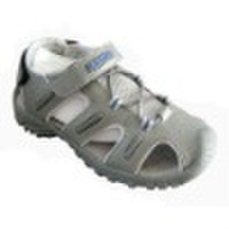 (Factory) New child sandal