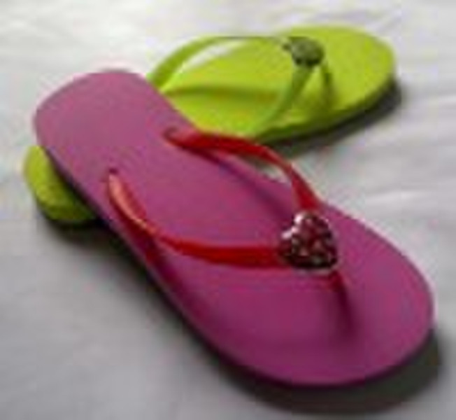 Eva fashion summer slippers