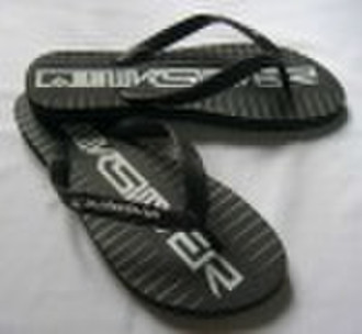 Men's fashion flip flop slipper