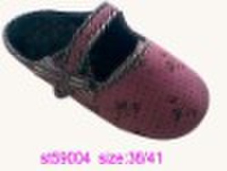 ladies' fashion shoes