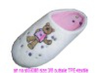 fashion indoor Slipper