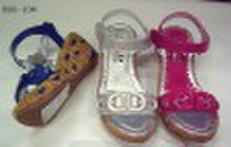 Children  casual shoes