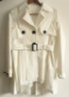ladies fashion jacket