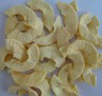 natural apple chips