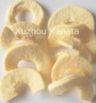 natural apple chips