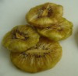 natural kiwifruit  chip