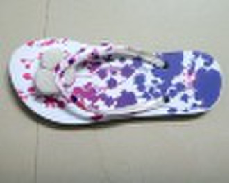 EVA Fashion Flip Flop