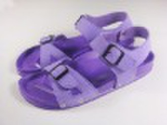 Kid Sandal Shoe