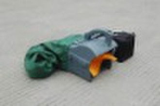 Tea Harvesting Machine