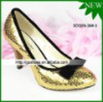 HOT Selling Fashion Shoes