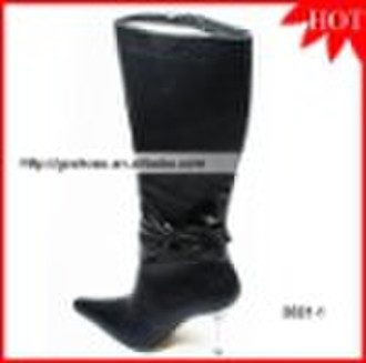 OEM Fashion Women Boot