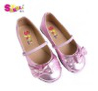 HOT Sell Children Shoes