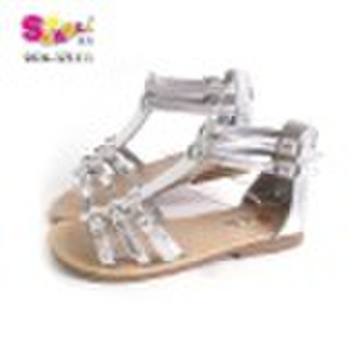 HOT Sell Kid Sandal