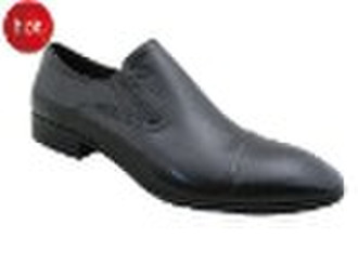 Men's dress shoe