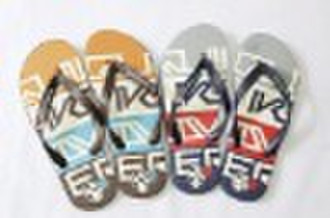 fashional men's beach  sandal