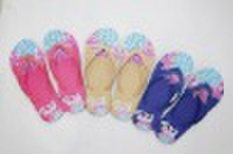 latest  Fashion  Women  Slipper