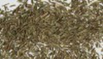 Cumin seeds