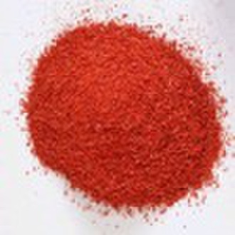 Hot chili powder