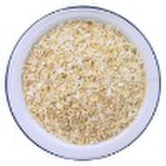 White Onion granules