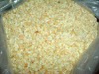 Garlic Granules