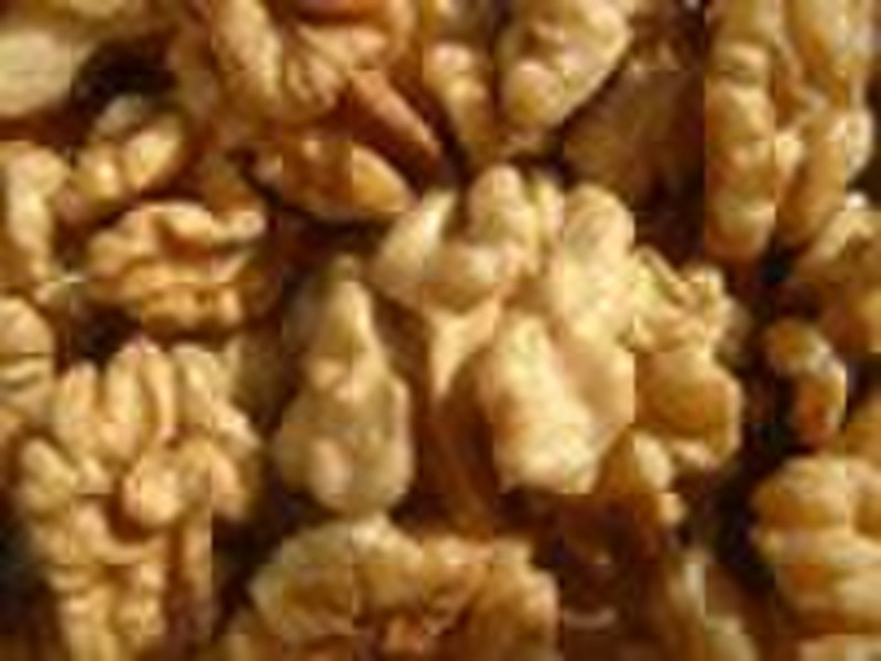 Walnut kernel