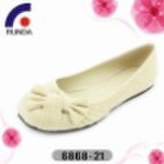 Ballerina-Schuhe (6868-21)