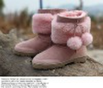 boots for women:Wholesale Cheap Kids Classic Short