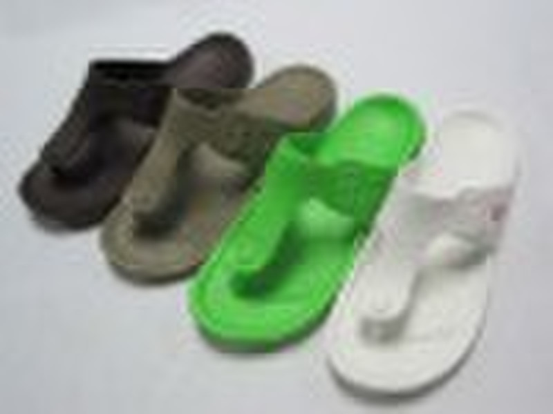 2011 popular flip flop