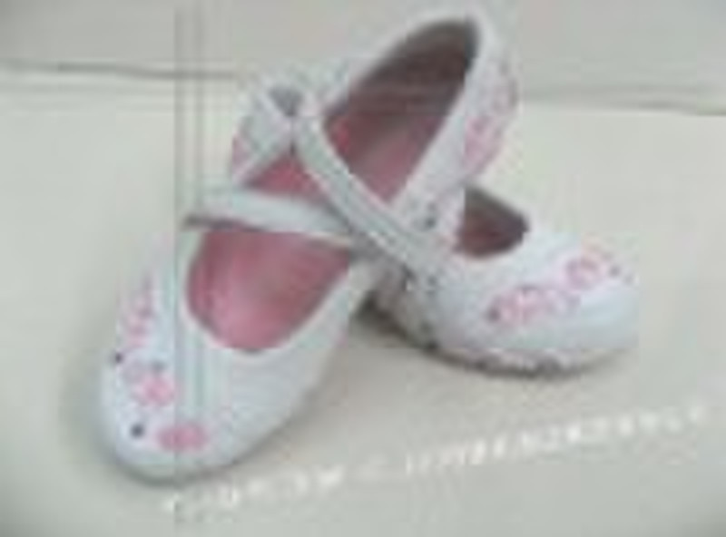 2010 newest style fashion women shoes