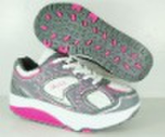 2011 Latest Popular Health Shoes