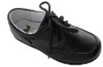 2011 Newest School's Student Shoes