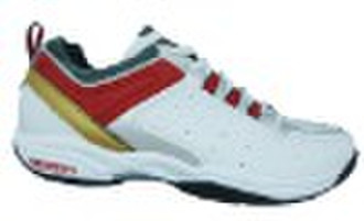 2011 Latest Men's Sport Tennis Shoes